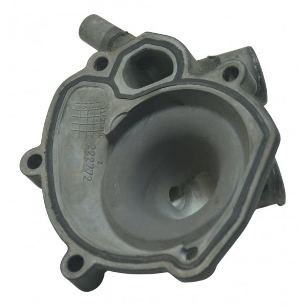 Tampa Bomba Água Bmw F 800 R 10-14 Original