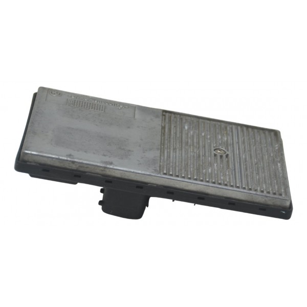 Módulo Zfe Bmw F 800 R 10-14 Original