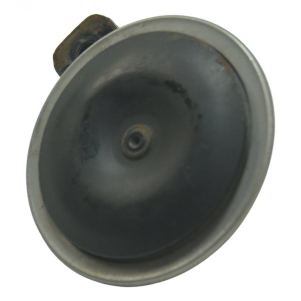 Buzina Bmw F 800 R 10-14 Original