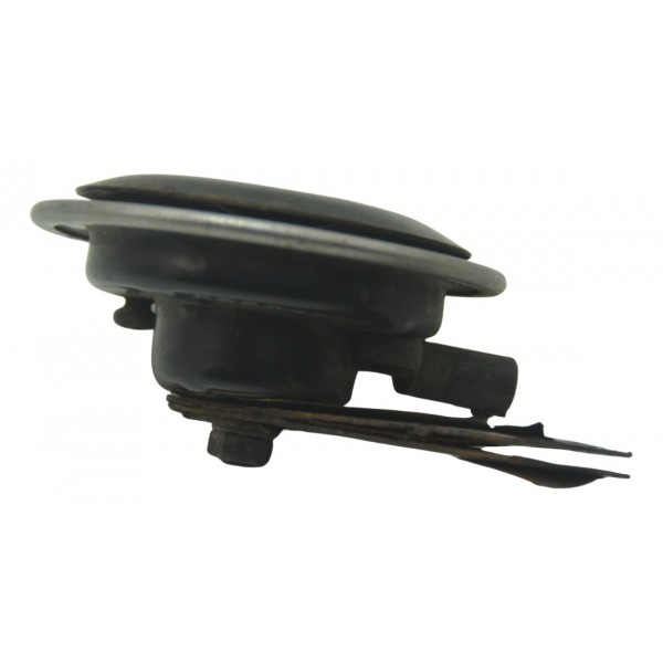 Buzina Bmw F 800 R 10-14 Original