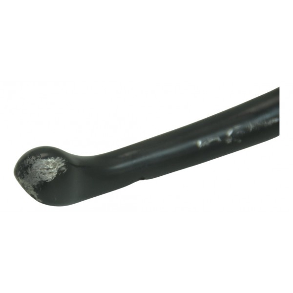 Manete Embreagem C/ Detalhes Bmw F 800 R 10-14 Original