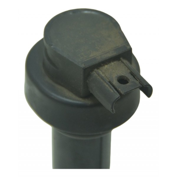 Bobina Ignição Bmw F 800 R 10-14 Original