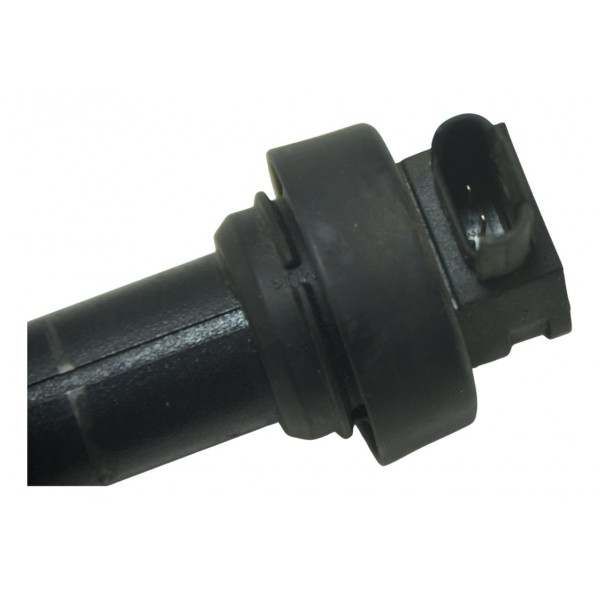 Bobina Ignição Bmw F 800 R 10-14 Original