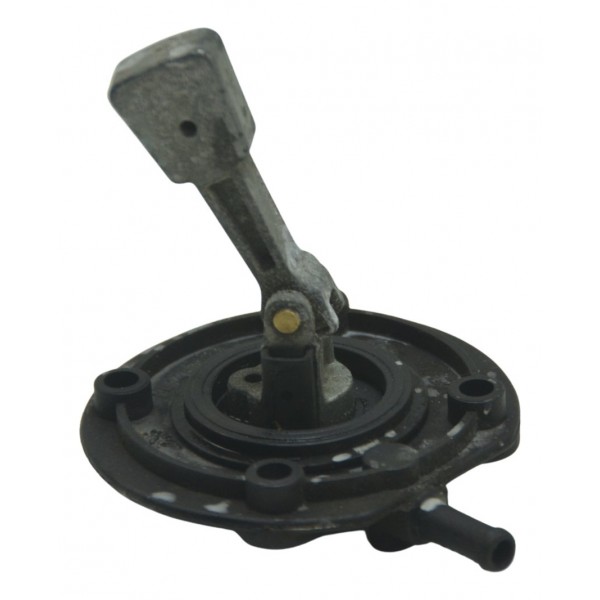 Tampa Respiro Bmw F 800 R 10-14 Original