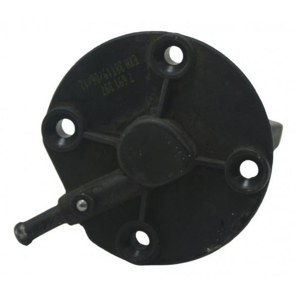 Tampa Respiro Bmw F 800 R 10-14 Original