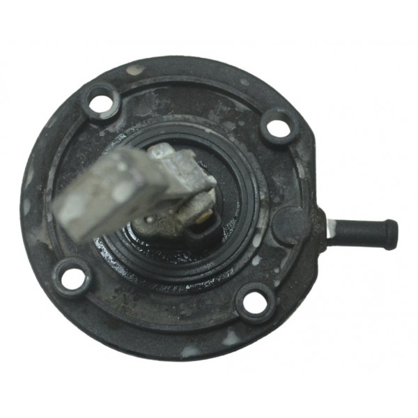 Tampa Respiro Bmw F 800 R 10-14 Original