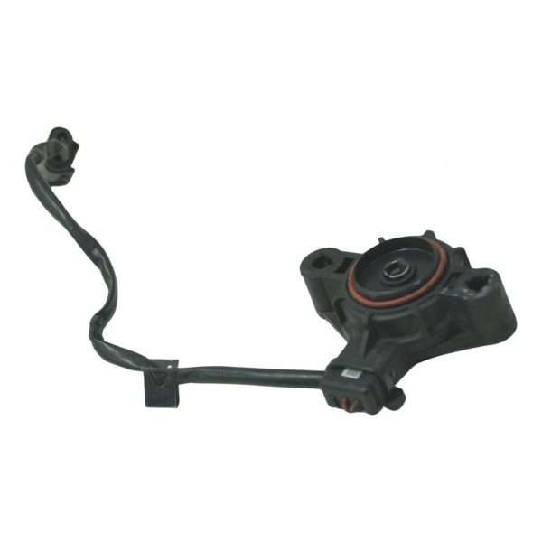 Sensor Neutro Bmw F 800 R 10-14 Original