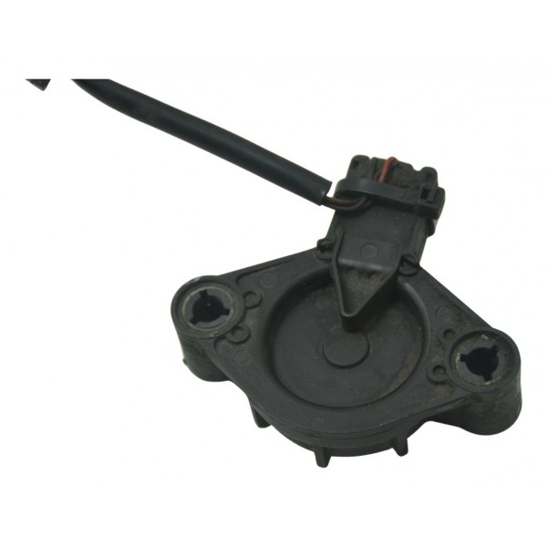 Sensor Neutro Bmw F 800 R 10-14 Original