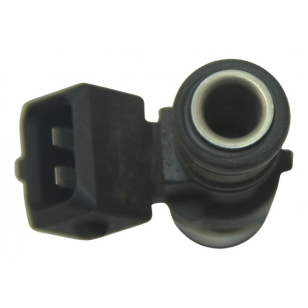 Bico Injetor Bmw F 800 R 10-14 Original