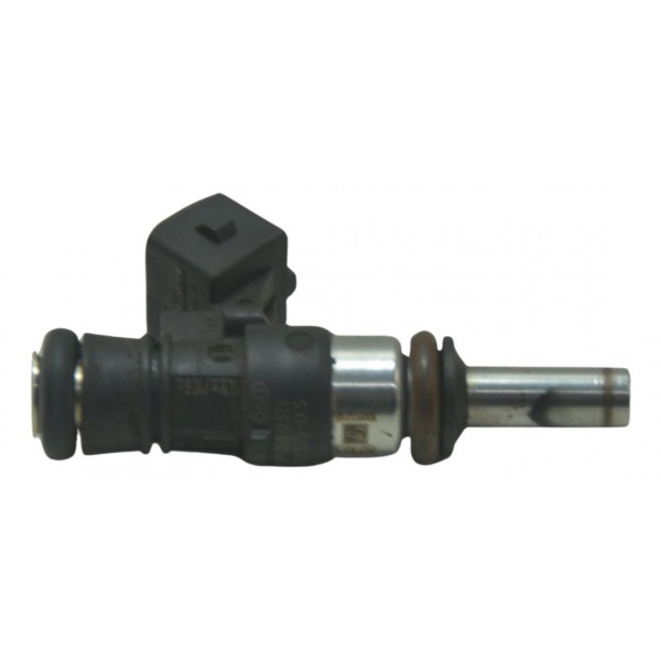 Bico Injetor Bmw F 800 R 10-14 Original