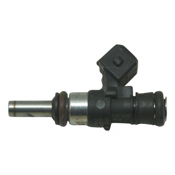 Bico Injetor Bmw F 800 R 10-14 Original