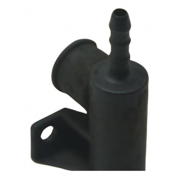 Flauta Injeção Bmw F 800 R 10-14 Original