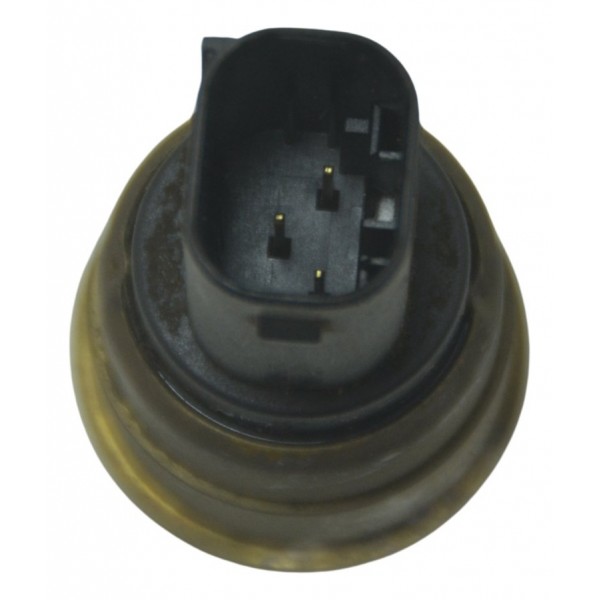 Sensor Pressão Combustível Bmw F 800 R 10-14 Original