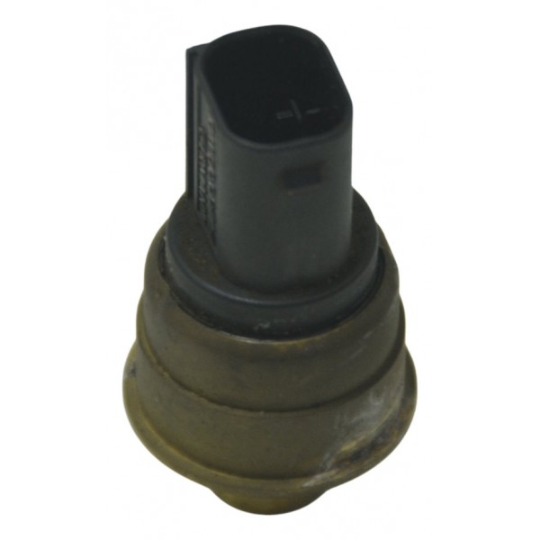 Sensor Pressão Combustível Bmw F 800 R 10-14 Original