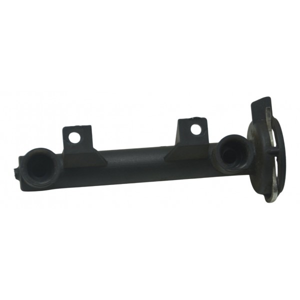 Flauta Injeção C/ Avaria Bmw F 800 R 10-14 Original