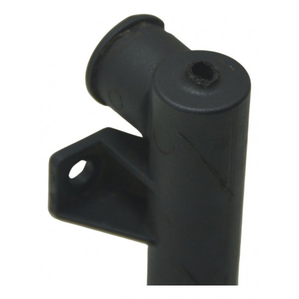 Flauta Injeção C/ Avaria Bmw F 800 R 10-14 Original