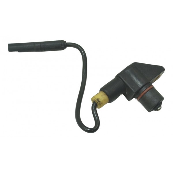 Sensor Rotação Virabrequim Bmw F 800 R 10-14 Original