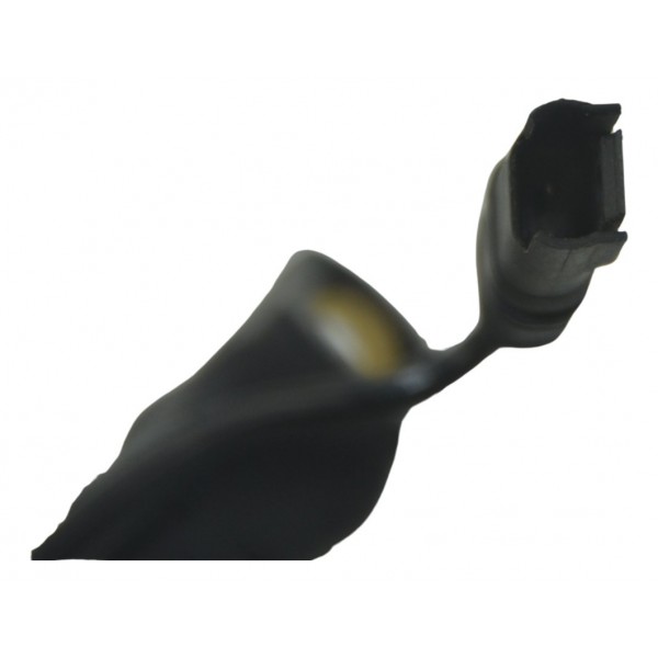 Sensor Rotação Virabrequim Bmw F 800 R 10-14 Original