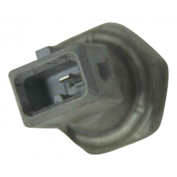 Sensor Pressão Óleo Bmw F 800 R 10-14 Original