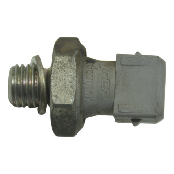 Sensor Pressão Óleo Bmw F 800 R 10-14 Original