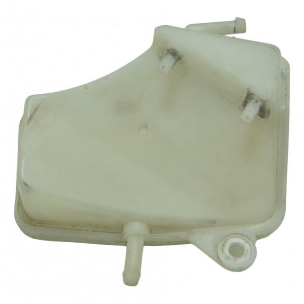 Reservatório Água Bmw F 800 R 10-14 Original