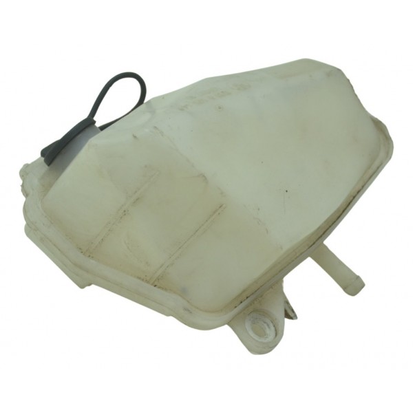 Reservatório Água Bmw F 800 R 10-14 Original