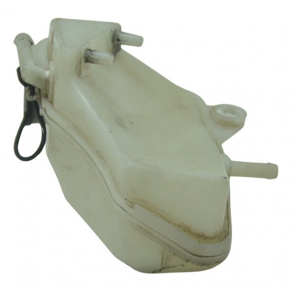 Reservatório Água Bmw F 800 R 10-14 Original