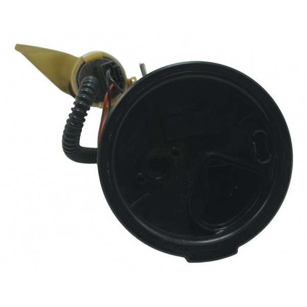 Bomba Combustível Gasolina Bmw F 800 R 10-14 Original