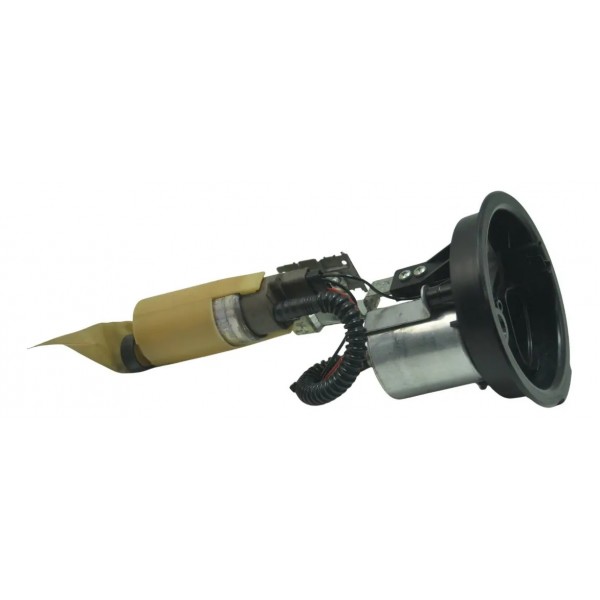 Bomba Combustível Gasolina Bmw F 800 R 10-14 Original