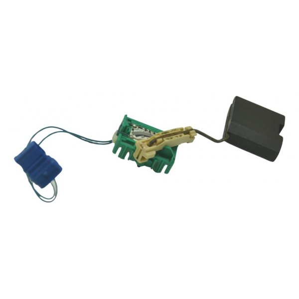 Boia Combustível Gasolina Bmw F 800 R 10-14 Original