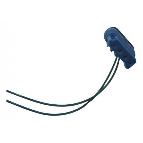 Boia Combustível Gasolina Bmw F 800 R 10-14 Original