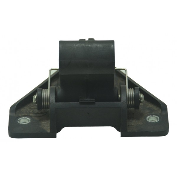 Trava Banco Bmw F 800 R 10-14 Original