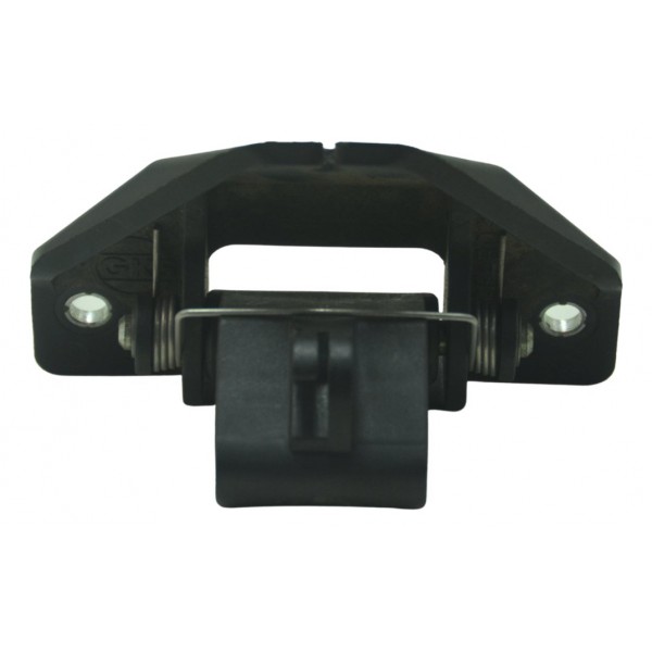 Trava Banco Bmw F 800 R 10-14 Original