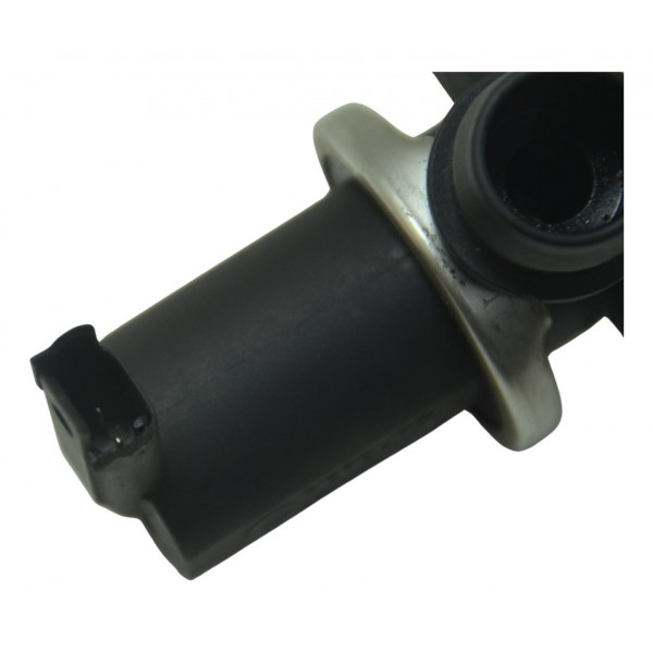 Válvula Pressão Ar Bmw F 800 R 10-14 Original