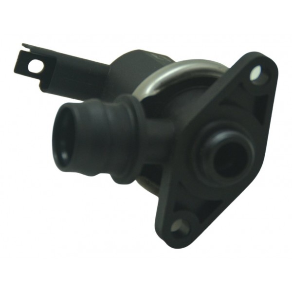 Válvula Pressão Ar Bmw F 800 R 10-14 Original