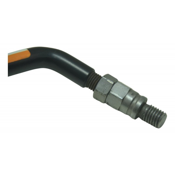 Espelho Retrovisor Direito Bmw F 800 R 10-14 Original