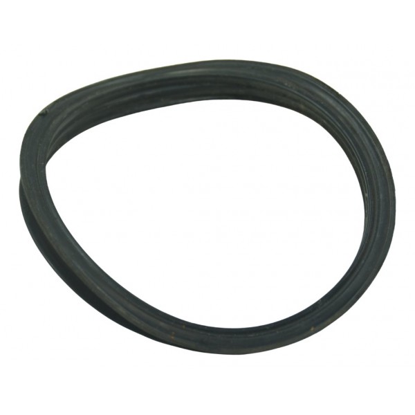 Borracha Vedação Bomba Combust Bmw F 800 R 10-14 Original