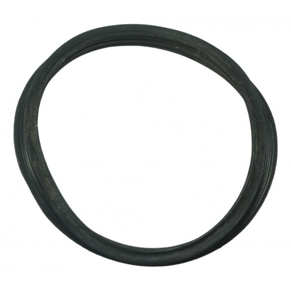 Borracha Vedação Bomba Combust Bmw F 800 R 10-14 Original