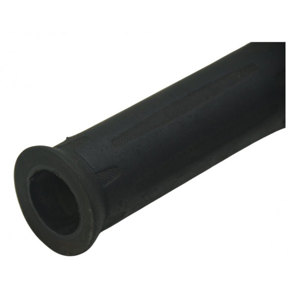 Manopla Esquerda S/ Aquecedor Bmw F 800 R 10-14 Original