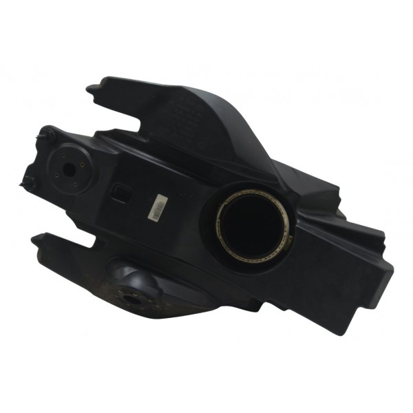 Tanque Combustível Bmw F 800 R 10-14 Original