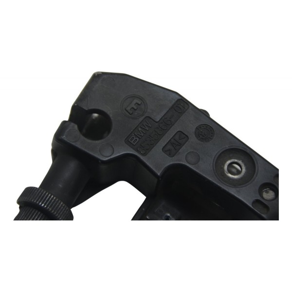 Manicoto Embreagem Bmw F 800 R 10-14 Original