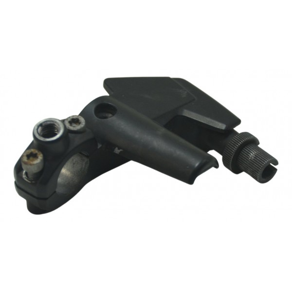 Manicoto Embreagem Bmw F 800 R 10-14 Original