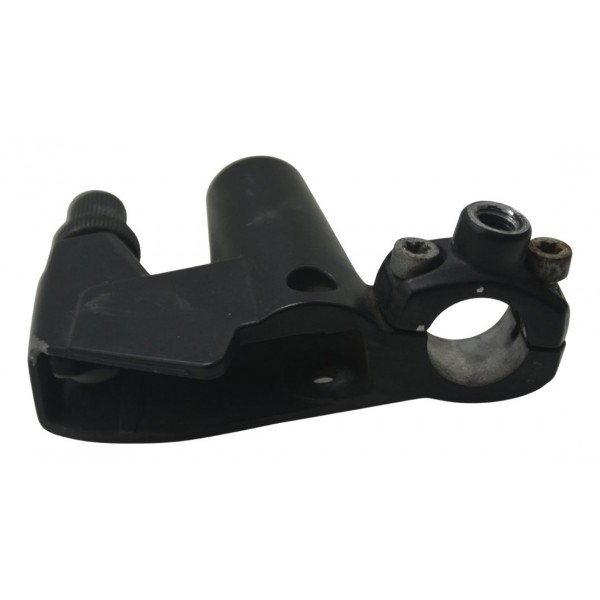 Manicoto Embreagem Bmw F 800 R 10-14 Original