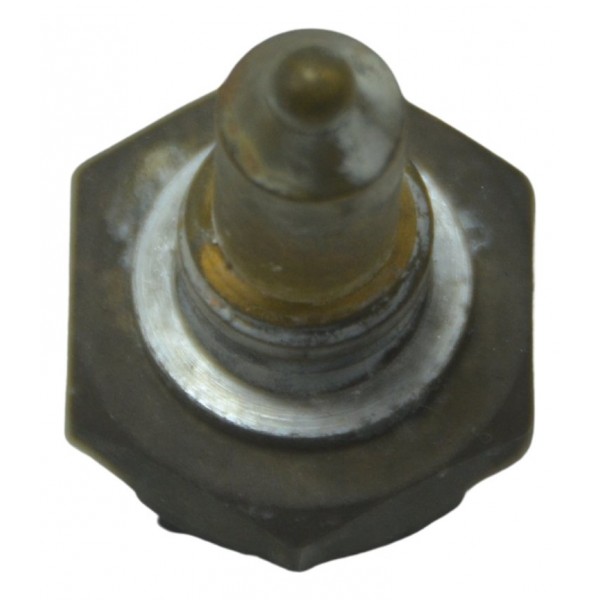 Sensor Temperatura Bmw F 800 R 10-14 Original