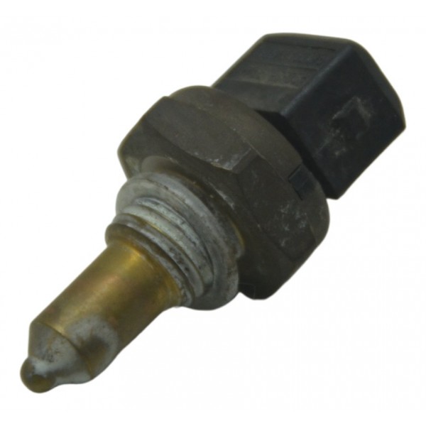 Sensor Temperatura Bmw F 800 R 10-14 Original