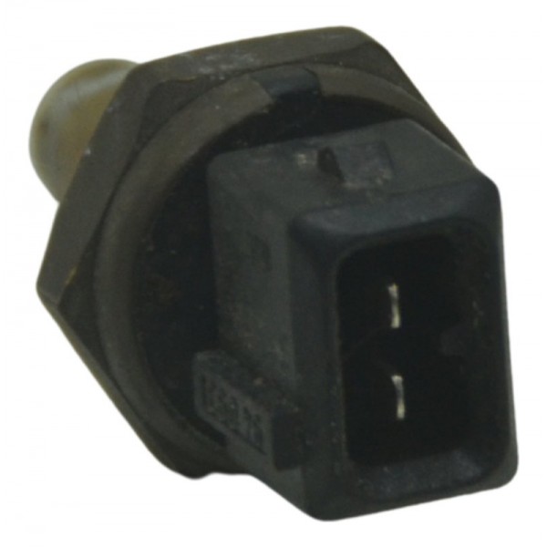 Sensor Temperatura Bmw F 800 R 10-14 Original