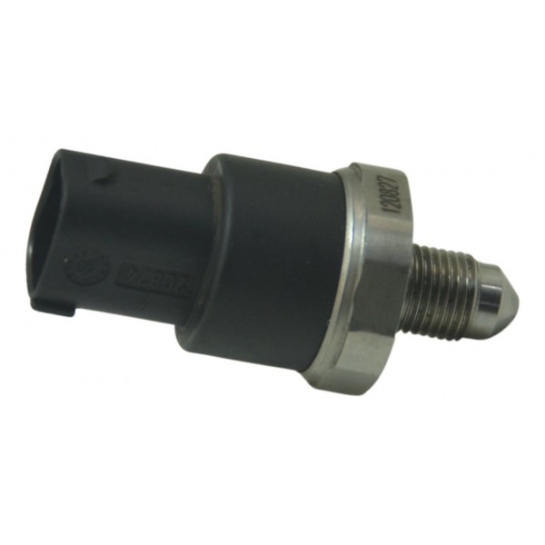 Sensor Óleo Bmw F 800 R 10-14 Original