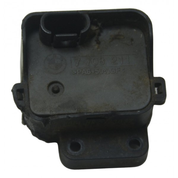 Comutador C/ Detalhes Bmw F 800 R 10-14 Original