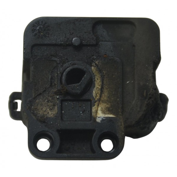 Comutador C/ Detalhes Bmw F 800 R 10-14 Original