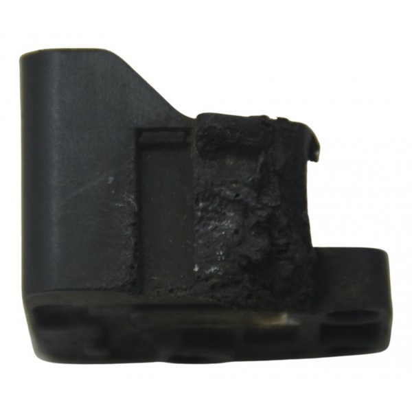 Comutador C/ Detalhes Bmw F 800 R 10-14 Original